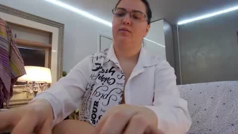 Snapshot of sweetraisa chatting on July 2026 06:23:01 PM SweetRaisa online show from July 2026 06:23:01 PM