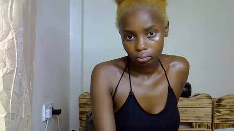 Lilly online show from February 2026 01:44:02 AM