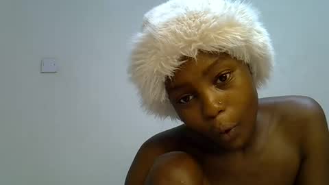 Lilly online show from February 2026 02:26:01 AM