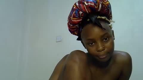 Lilly online show from March 2026 01:24:01 AM