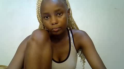 Lilly online show from March 2026 10:51:01 AM