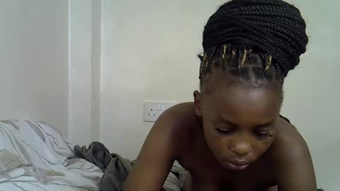 Snapshot of sweetrall chatting on May 2026 07:46:02 AM Lilly online show from May 2026 07:46:02 AM