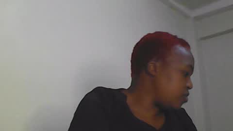 Snapshot of sweetrena chatting on June 2026 06:01:02 PM Sweetrena online show from June 2026 06:01:02 PM