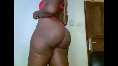 Snapshot of sweetrenne chatting on January 2025 05:15:02 AM sweetrenne online show from January 2025 05:15:02 AM