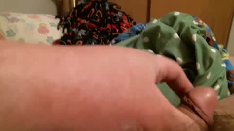 SweetRevenge online show from December 2024 09:25:02 PM