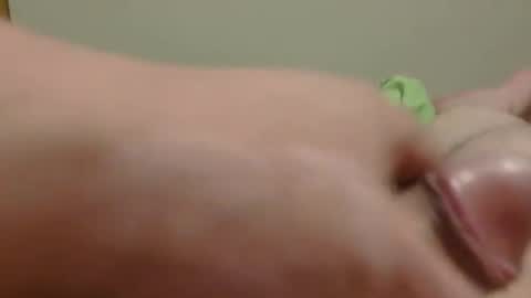 SweetRevenge online show from March 2026 11:32:02 PM