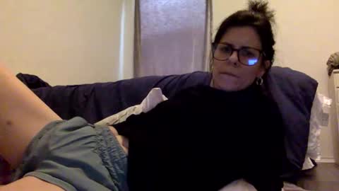 Snapshot of sweetriddance chatting on November 2025 06:01:01 PM sweetriddance online show from November 2025 06:01:01 PM