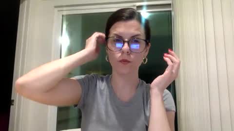 sweetriddance online show from February 2026 01:25:02 AM