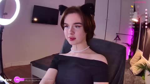 Alice online show from March 2026 09:40:01 PM