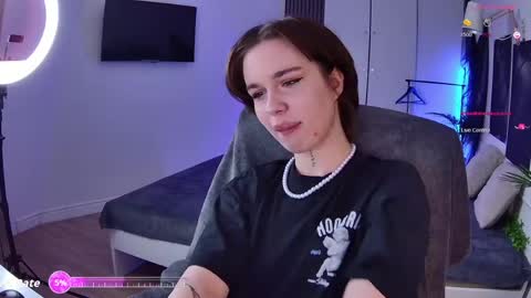 Alice online show from March 2026 10:15:01 PM