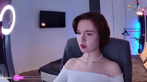 Alice online show from March 2026 09:20:02 PM