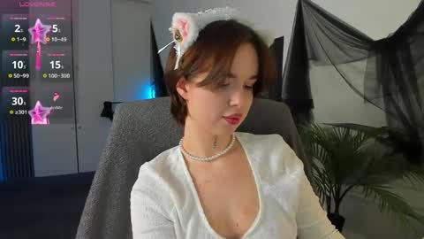 Alice online show from April 2026 08:42:02 PM