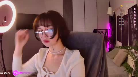 Alice online show from May 2026 08:25:01 PM