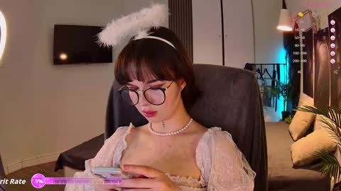 Alice online show from May 2026 08:38:01 PM