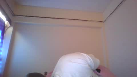 Snapshot of sweetrose2049 chatting on March 2026 08:29:02 AM Rose Watetu online show from March 2026 08:29:02 AM