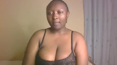 Snapshot of sweetrose2049 chatting on March 2026 12:49:02 PM Rose Watetu online show from March 2026 12:49:02 PM