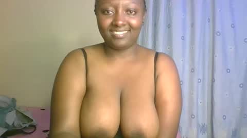 Snapshot of sweetrose2049 chatting on March 2026 01:01:01 PM Rose Watetu online show from March 2026 01:01:01 PM