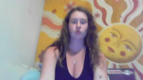 sweetrosiered online show from June 2026 01:54:01 AM
