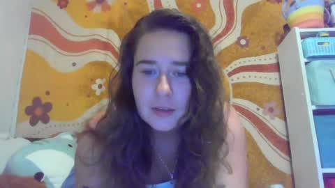 sweetrosiered online show from June 2026 04:06:01 PM
