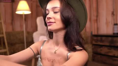 Rose online show from February 2026 04:28:02 AM