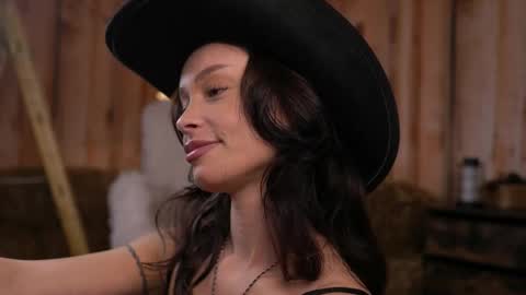 Rose online show from March 2026 12:56:02 PM