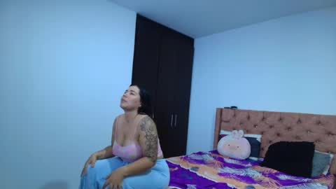Snapshot of sweetrubby98 chatting on April 2026 11:20:02 PM sweetrubby98 online show from April 2026 11:20:02 PM