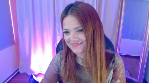 Snapshot of sweetrubiblues chatting on November 2025 08:23:02 PM Rubi online show from November 2025 08:23:02 PM