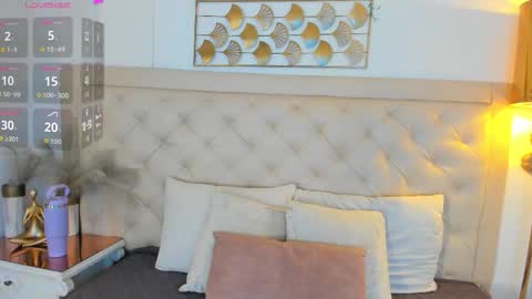 Snapshot of sweets_one chatting on March 2026 03:33:01 AM sweets one online show from March 2026 03:33:01 AM