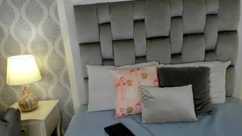 Snapshot of sweets_one chatting on April 2026 11:16:01 PM sweets one online show from April 2026 11:16:01 PM