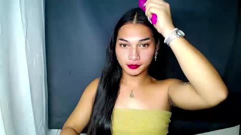 sweetsabby_wiser online show from February 2026 10:51:02 AM