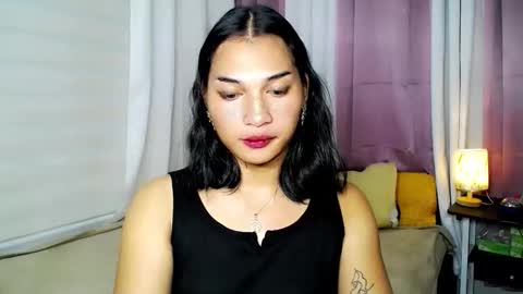 Snapshot of sweetsabby_wiser chatting on March 2026 01:40:02 PM sweetsabby_wiser online show from March 2026 01:40:02 PM