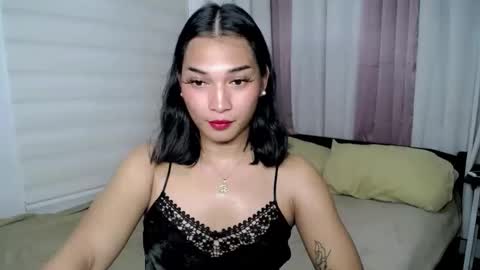 Snapshot of sweetsabby_wiser chatting on March 2026 02:20:01 PM sweetsabby_wiser online show from March 2026 02:20:01 PM