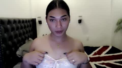 Snapshot of sweetsabby_wiser chatting on April 2026 08:25:01 AM sweetsabby_wiser online show from April 2026 08:25:01 AM