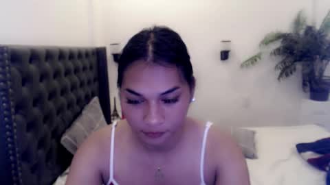 Snapshot of sweetsabby_wiser chatting on April 2026 05:03:01 PM sweetsabby_wiser online show from April 2026 05:03:01 PM