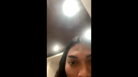 Snapshot of sweetsabby_wiser chatting on April 2026 07:38:02 PM sweetsabby_wiser online show from April 2026 07:38:02 PM