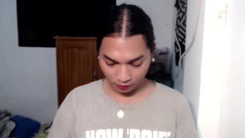 Snapshot of sweetsabby_wiser chatting on April 2026 05:32:02 PM sweetsabby_wiser online show from April 2026 05:32:02 PM