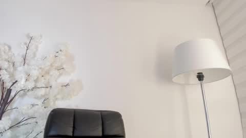  Alice Woolridge  online show from January 2025 03:56:02 AM