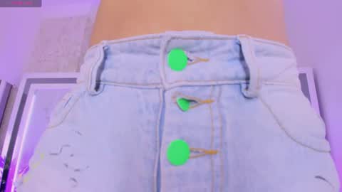 sweetsalome_01 online show from June 2026 12:40:02 PM