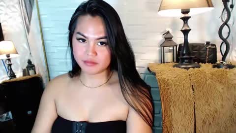 sam online show from February 2025 12:38:02 AM