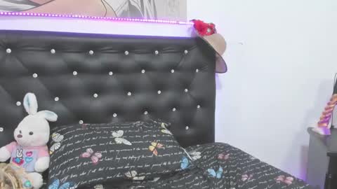 sweetsamy39715 online show from January 2025 01:09:02 PM