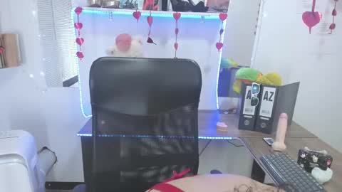 sweetsamy39715 online show from February 2025 03:05:01 PM