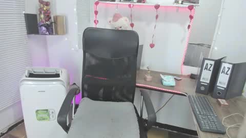 sweetsamy39715 online show from February 2025 03:42:02 PM