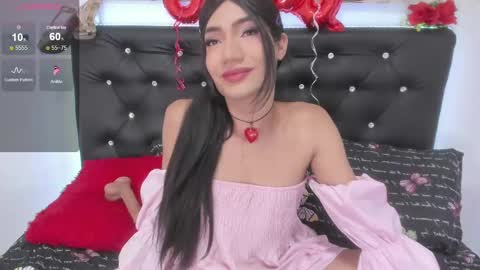 sweetsamy39715 online show from September 2025 08:00:02 PM