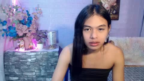 sweetsamyog online show from July 2026 06:42:02 AM