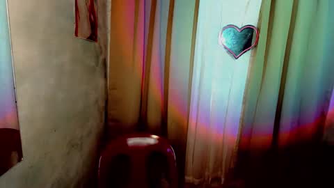 sweetsassyvv online show from October 2025 06:51:01 PM