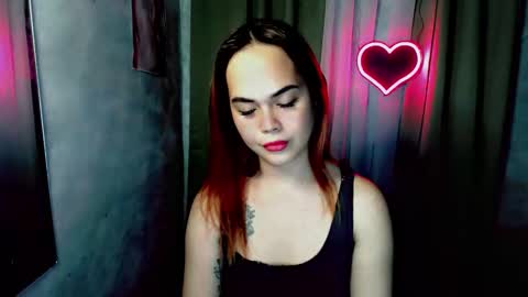 sweetsassyvv online show from November 2025 10:41:01 PM