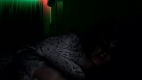 Snapshot of sweetsatalana chatting on February 2026 09:42:01 PM sweetsatalana online show from February 2026 09:42:01 PM