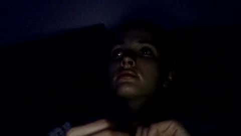 Snapshot of sweetsatalana chatting on March 2026 10:38:02 PM sweetsatalana online show from March 2026 10:38:02 PM