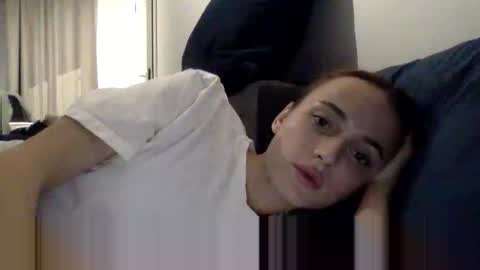 Snapshot of sweetsatalana chatting on April 2026 06:35:01 PM sweetsatalana online show from April 2026 06:35:01 PM