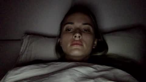 sweetsatalana online show from June 2026 11:40:01 PM